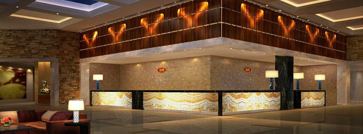 956/Crowne Plaza Jaipur Tonk Road - Jaipur 002.jpg